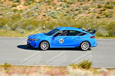 media/Apr-06-2024-Extreme Speed (Sat) [[3431b70655]]/Green-mid int/Session 1-The Bowl/